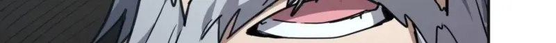 Read High Martiality With One Hand I Single Handedly Repel Three Thousand Emperors EN Manga Online
