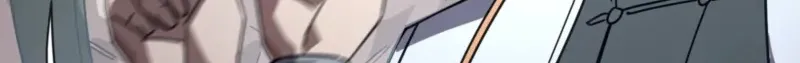 Read High Martiality With One Hand I Single Handedly Repel Three Thousand Emperors EN Manga Online