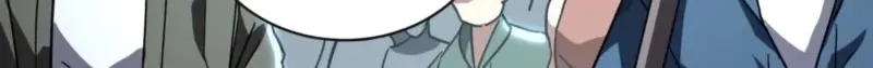 Read High Martiality With One Hand I Single Handedly Repel Three Thousand Emperors EN Manga Online