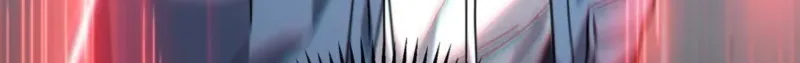 Read High Martiality With One Hand I Single Handedly Repel Three Thousand Emperors EN Manga Online