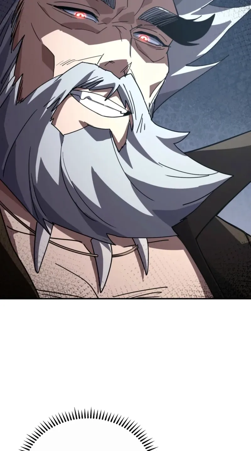 Read High Martiality With One Hand I Single Handedly Repel Three Thousand Emperors EN Manga Online