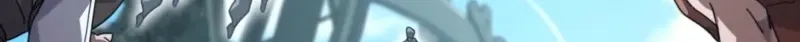 Read High Martiality With One Hand I Single Handedly Repel Three Thousand Emperors EN Manga Online