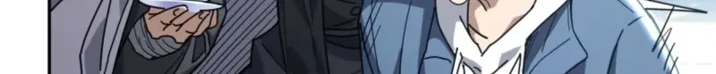 Read High Martiality With One Hand I Single Handedly Repel Three Thousand Emperors EN Manga Online