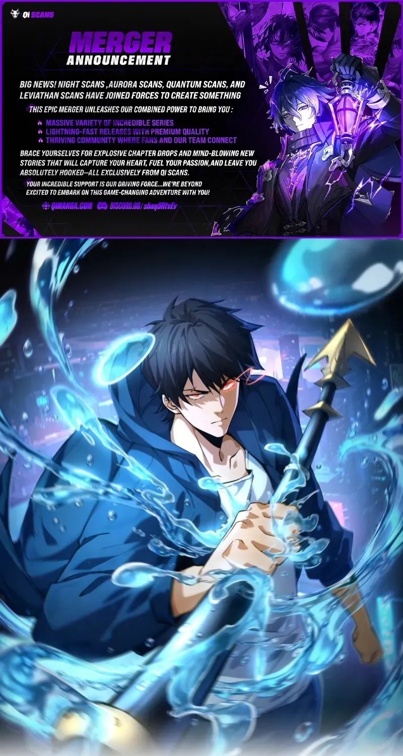 Read High Martiality With One Hand I Single Handedly Repel Three Thousand Emperors EN Manga Online