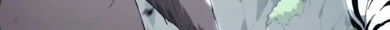 Read High Martiality With One Hand I Single Handedly Repel Three Thousand Emperors EN Manga Online