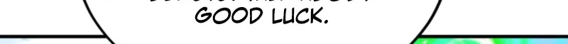 Read High Martiality With One Hand I Single Handedly Repel Three Thousand Emperors EN Manga Online