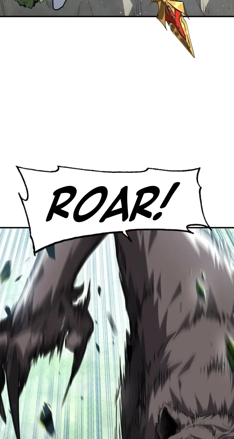 Read High Martiality With One Hand I Single Handedly Repel Three Thousand Emperors EN Manga Online