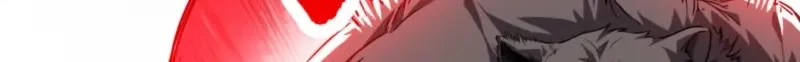 Read High Martiality With One Hand I Single Handedly Repel Three Thousand Emperors EN Manga Online