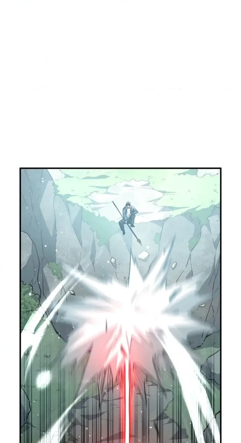 Read High Martiality With One Hand I Single Handedly Repel Three Thousand Emperors EN Manga Online