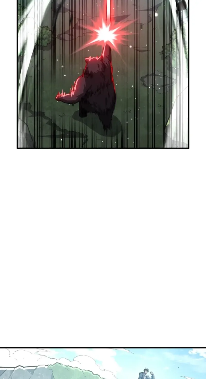 Read High Martiality With One Hand I Single Handedly Repel Three Thousand Emperors EN Manga Online