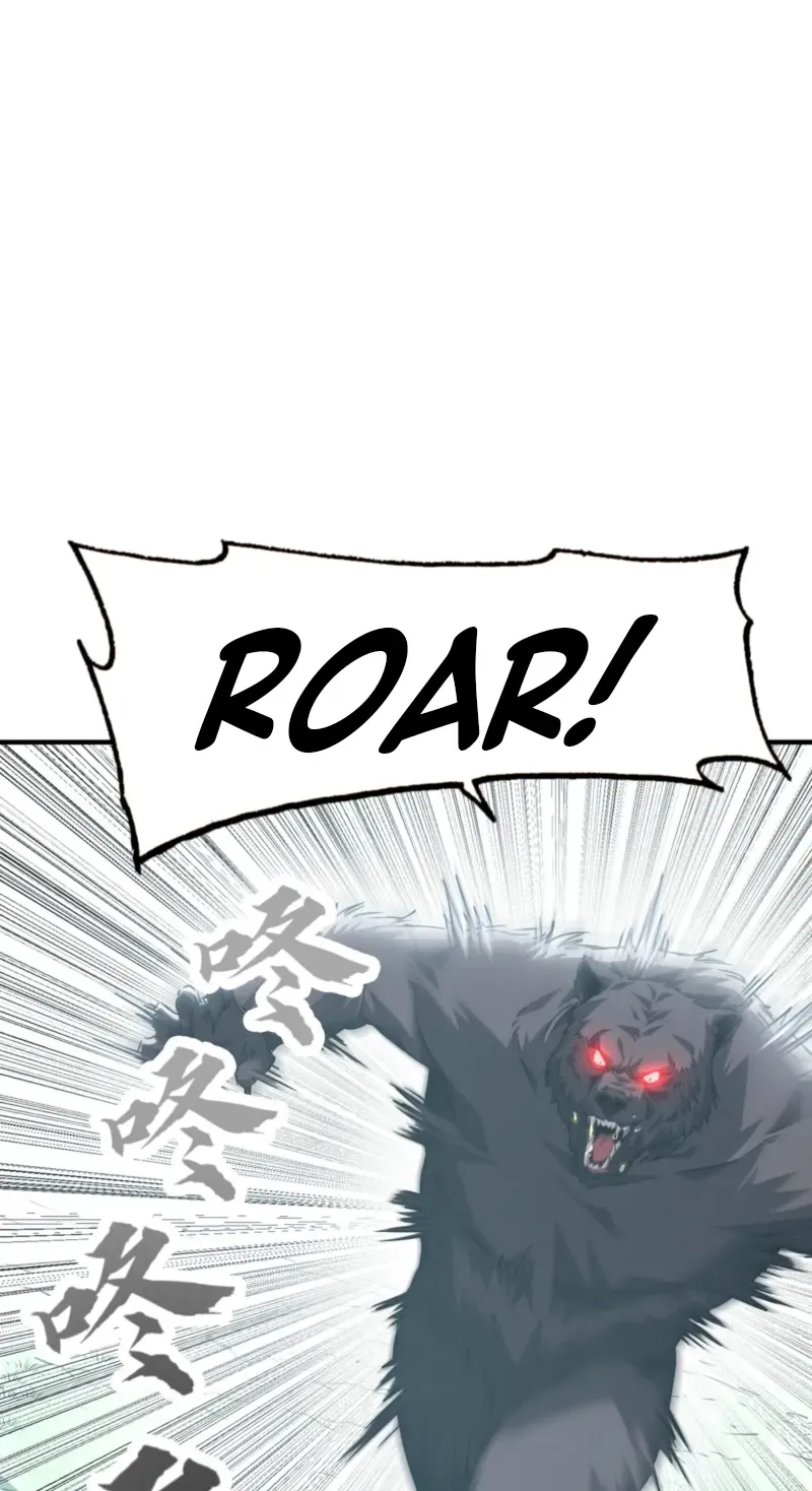 Read High Martiality With One Hand I Single Handedly Repel Three Thousand Emperors EN Manga Online