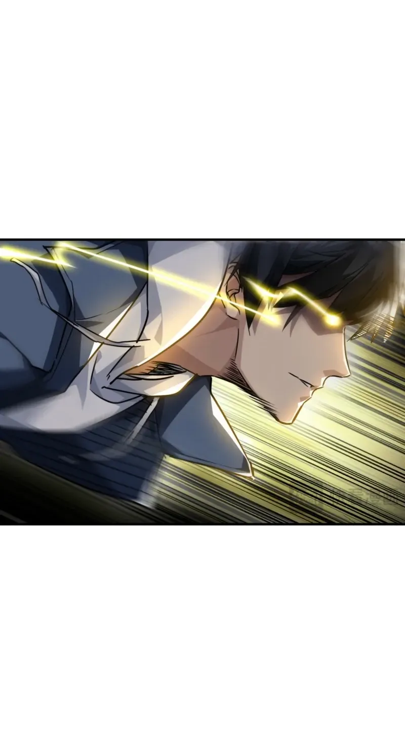 Read High Martiality With One Hand I Single Handedly Repel Three Thousand Emperors EN Manga Online