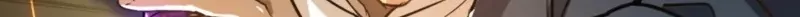 Read High Martiality With One Hand I Single Handedly Repel Three Thousand Emperors EN Manga Online