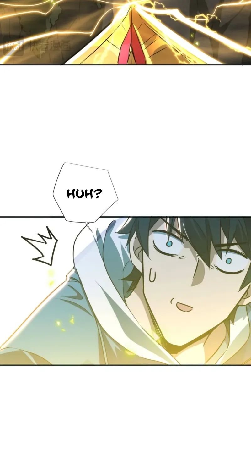 Read High Martiality With One Hand I Single Handedly Repel Three Thousand Emperors EN Manga Online