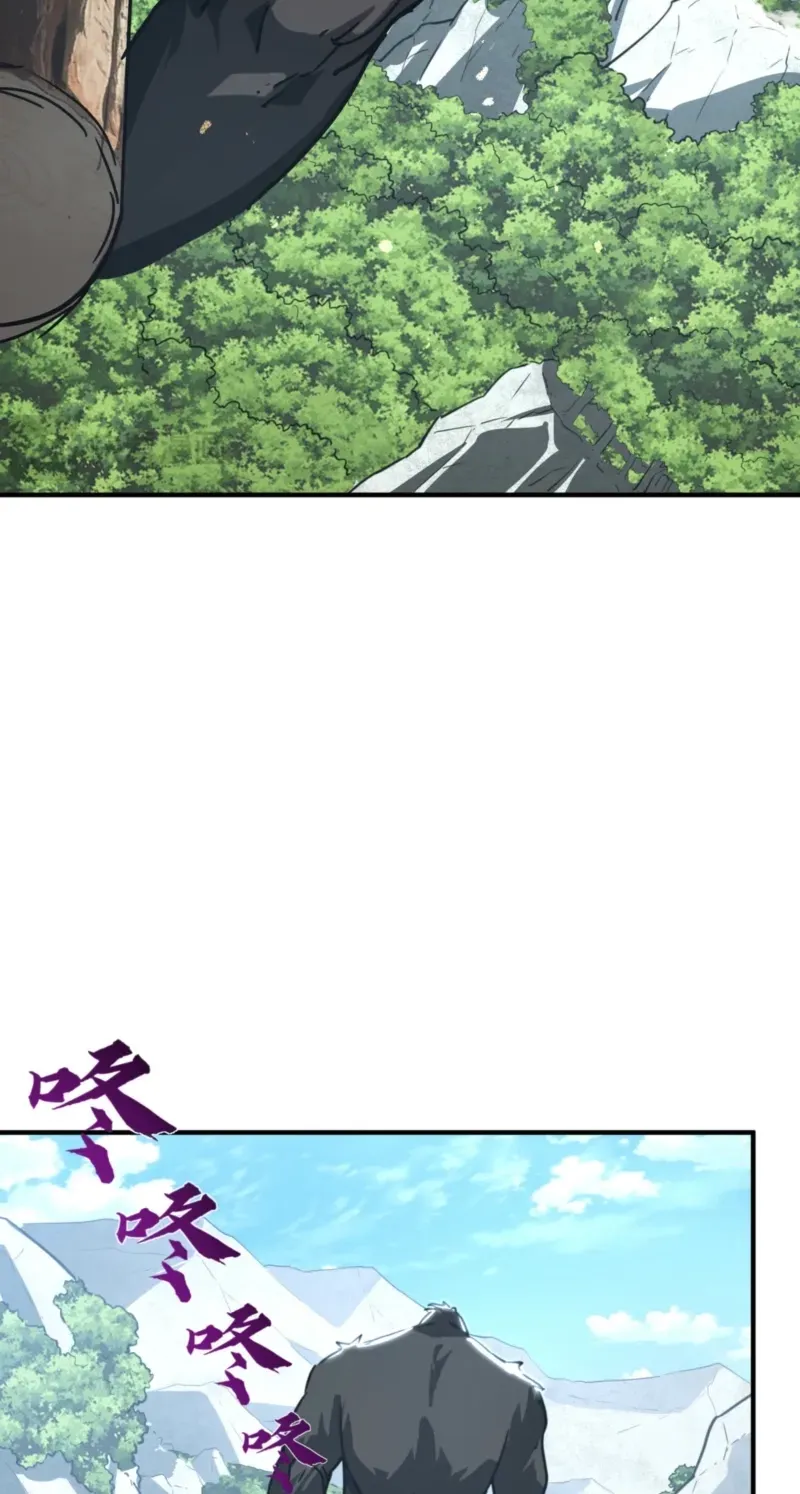 Read High Martiality With One Hand I Single Handedly Repel Three Thousand Emperors EN Manga Online