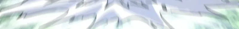 Read High Martiality With One Hand I Single Handedly Repel Three Thousand Emperors EN Manga Online