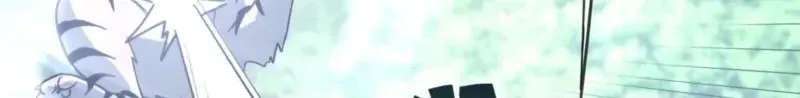 Read High Martiality With One Hand I Single Handedly Repel Three Thousand Emperors EN Manga Online