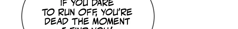 Read High Martiality With One Hand I Single Handedly Repel Three Thousand Emperors EN Manga Online
