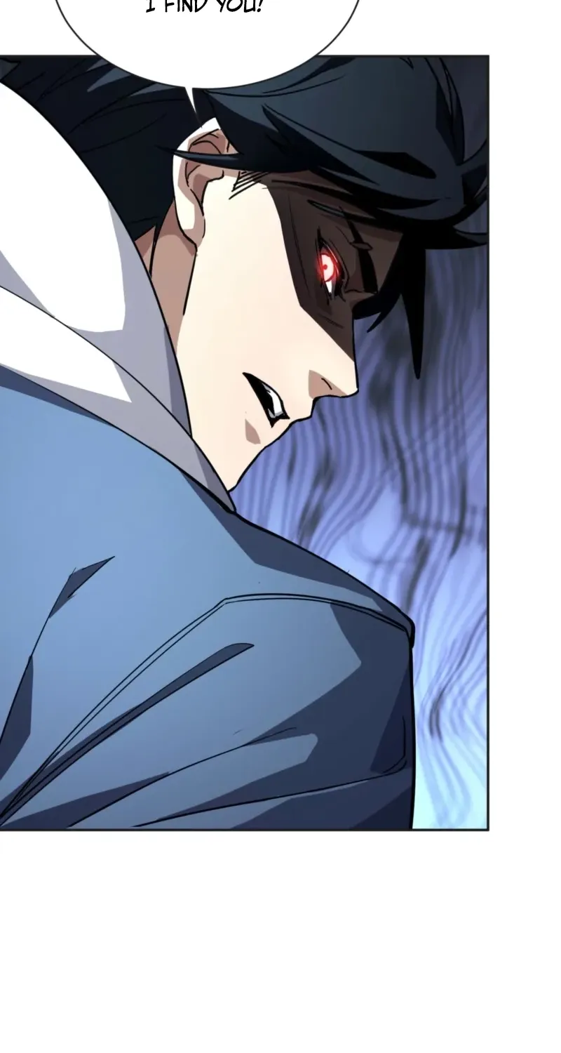 Read High Martiality With One Hand I Single Handedly Repel Three Thousand Emperors EN Manga Online