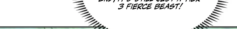 Read High Martiality With One Hand I Single Handedly Repel Three Thousand Emperors EN Manga Online