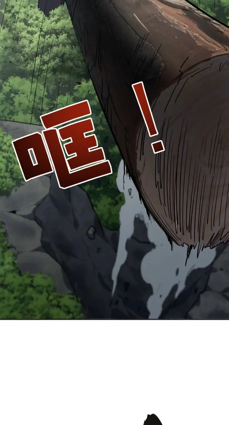 Read High Martiality With One Hand I Single Handedly Repel Three Thousand Emperors EN Manga Online