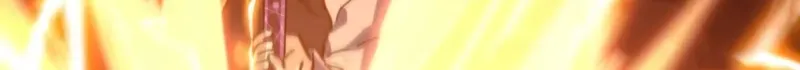 Read High Martiality With One Hand I Single Handedly Repel Three Thousand Emperors EN Manga Online