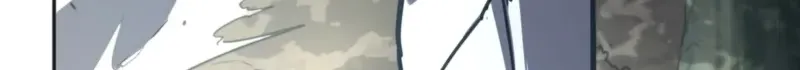 Read High Martiality With One Hand I Single Handedly Repel Three Thousand Emperors EN Manga Online