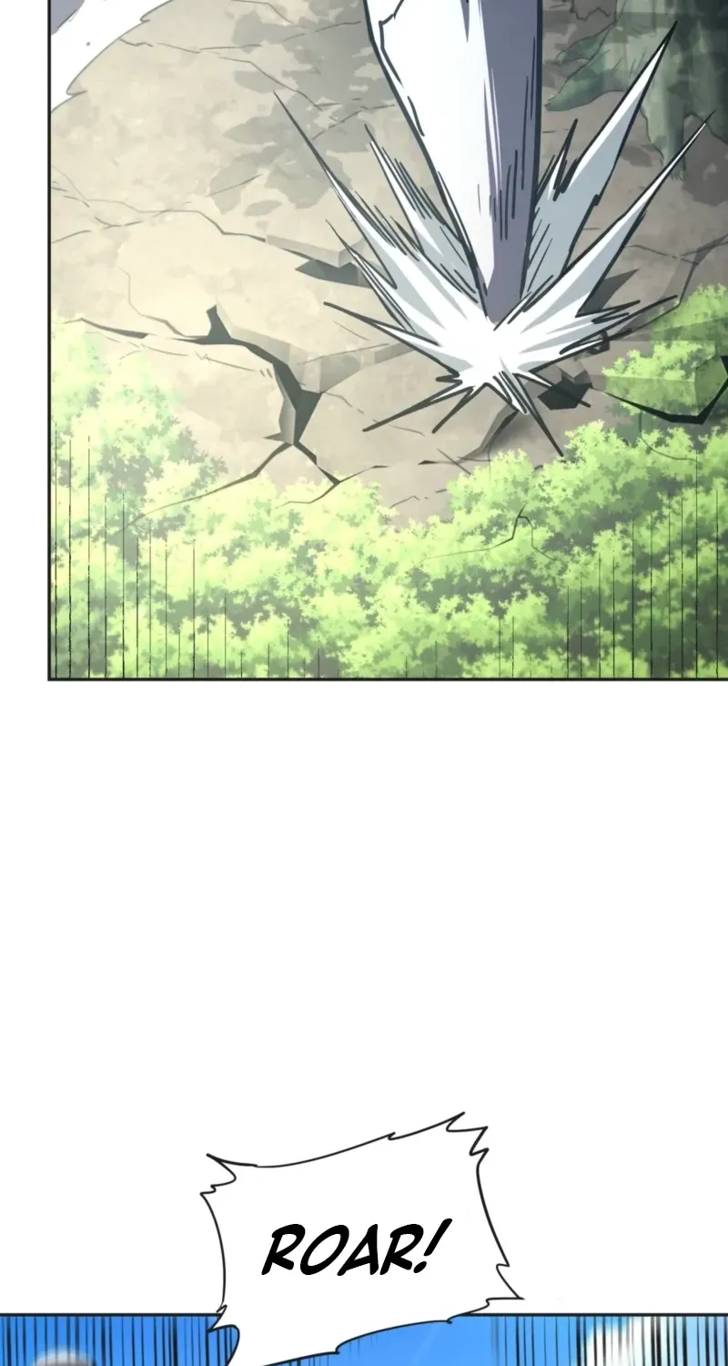 Read High Martiality With One Hand I Single Handedly Repel Three Thousand Emperors EN Manga Online