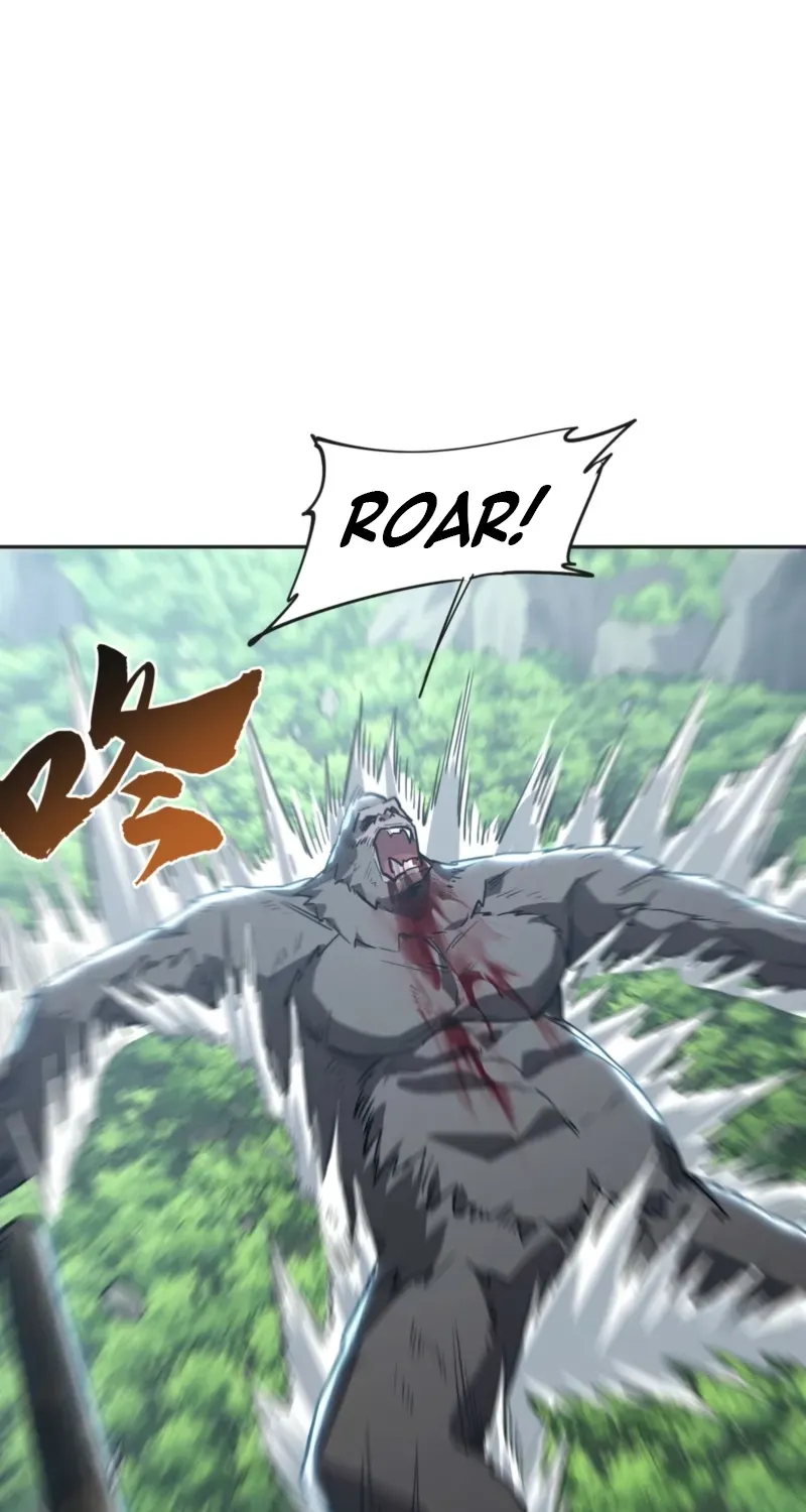 Read High Martiality With One Hand I Single Handedly Repel Three Thousand Emperors EN Manga Online