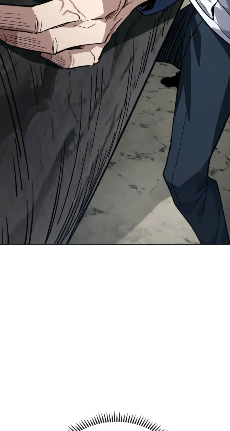 Read High Martiality With One Hand I Single Handedly Repel Three Thousand Emperors EN Manga Online
