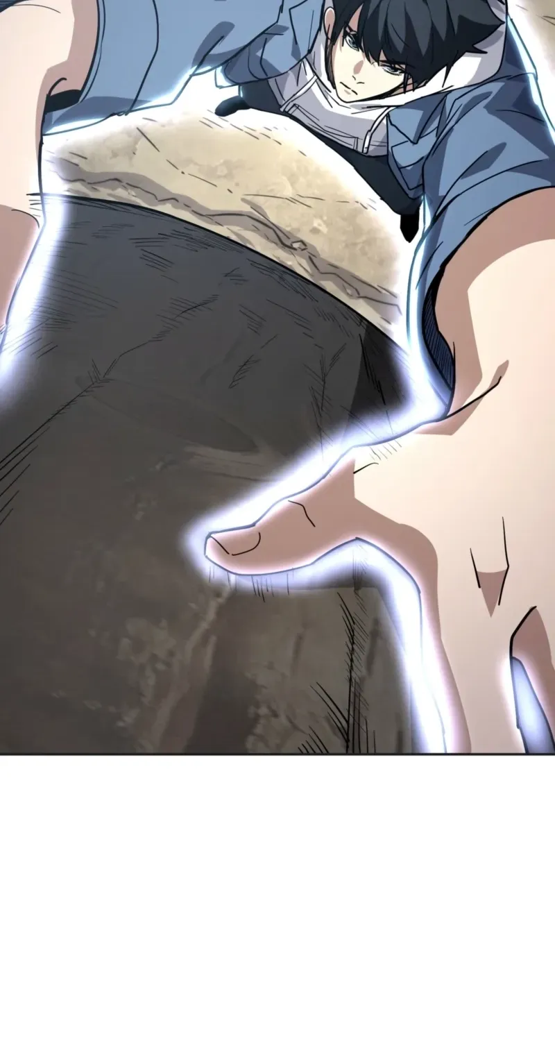 Read High Martiality With One Hand I Single Handedly Repel Three Thousand Emperors EN Manga Online