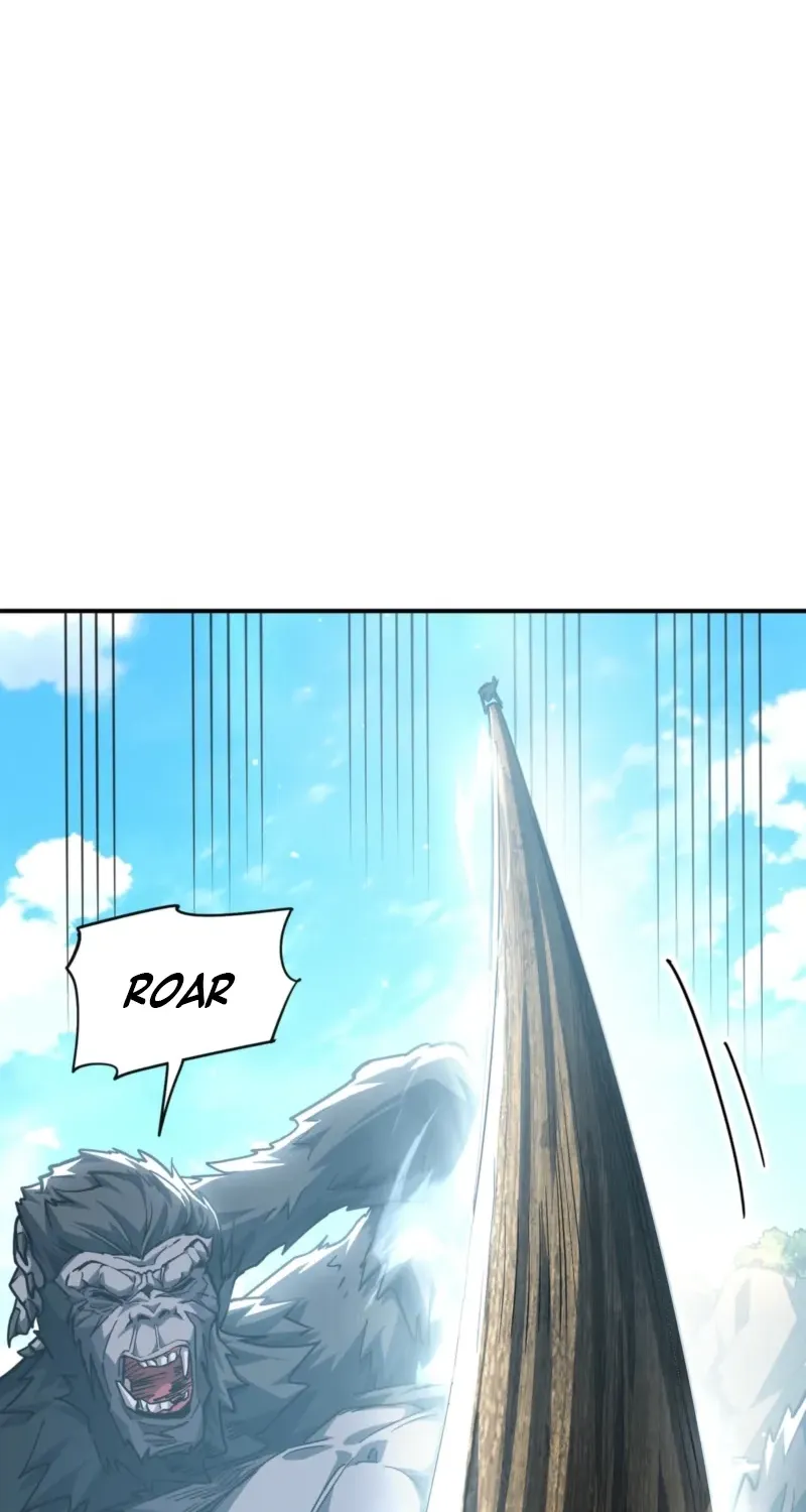 Read High Martiality With One Hand I Single Handedly Repel Three Thousand Emperors EN Manga Online