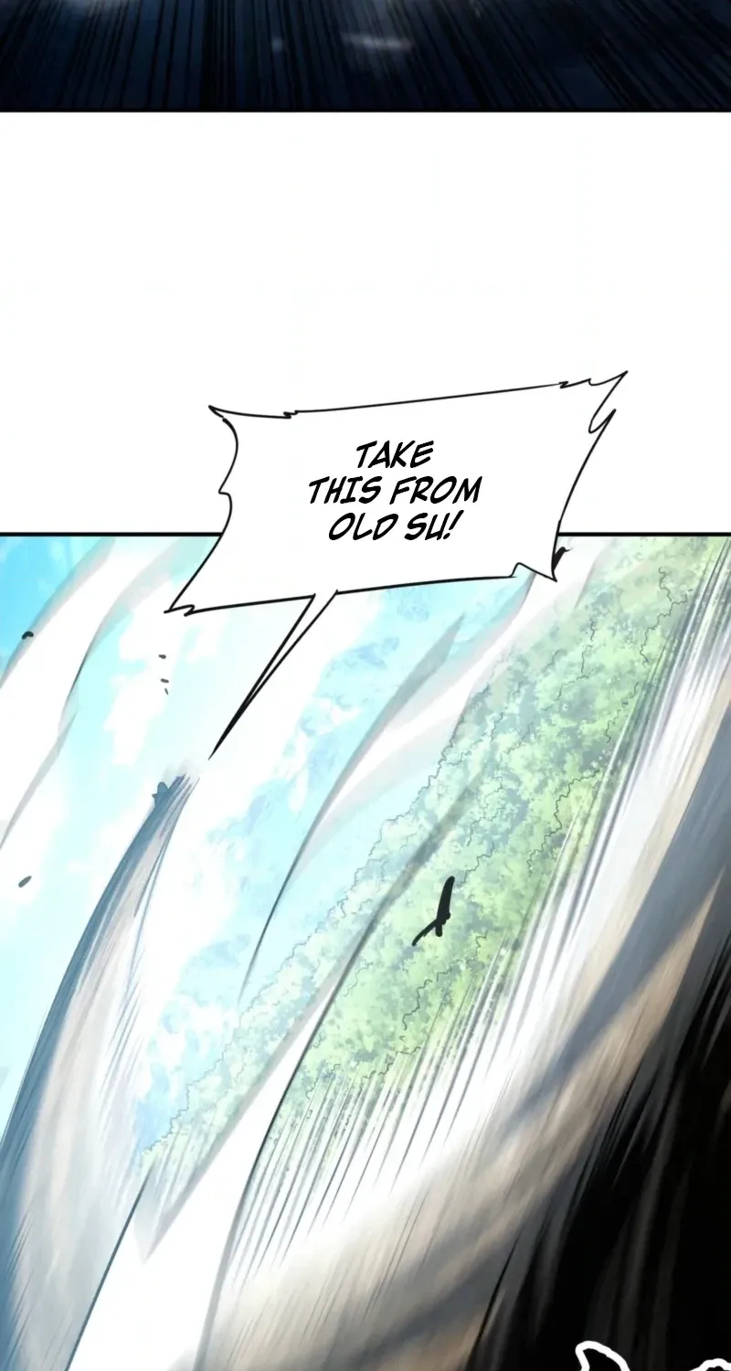 Read High Martiality With One Hand I Single Handedly Repel Three Thousand Emperors EN Manga Online