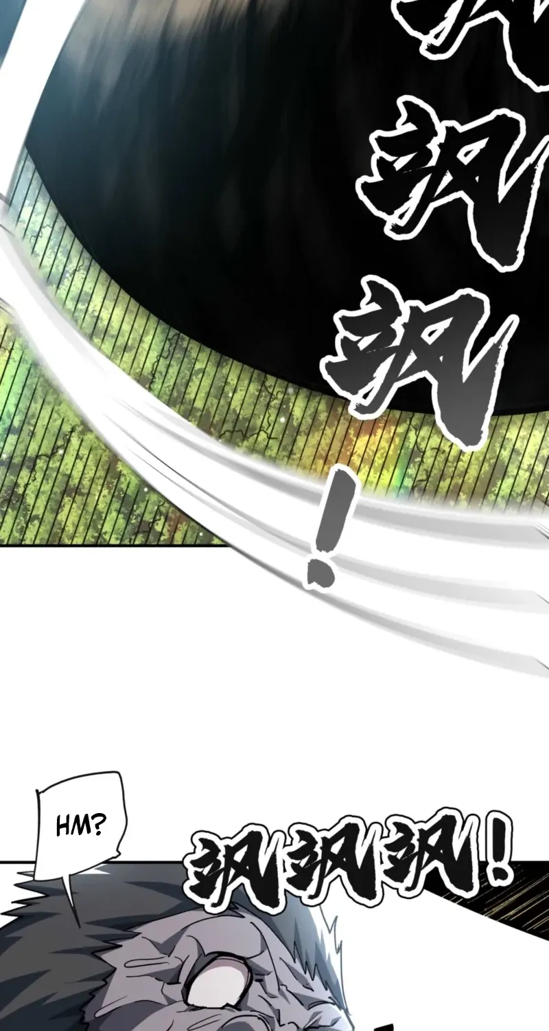 Read High Martiality With One Hand I Single Handedly Repel Three Thousand Emperors EN Manga Online