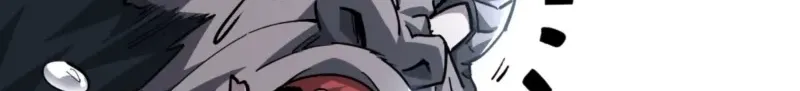 Read High Martiality With One Hand I Single Handedly Repel Three Thousand Emperors EN Manga Online