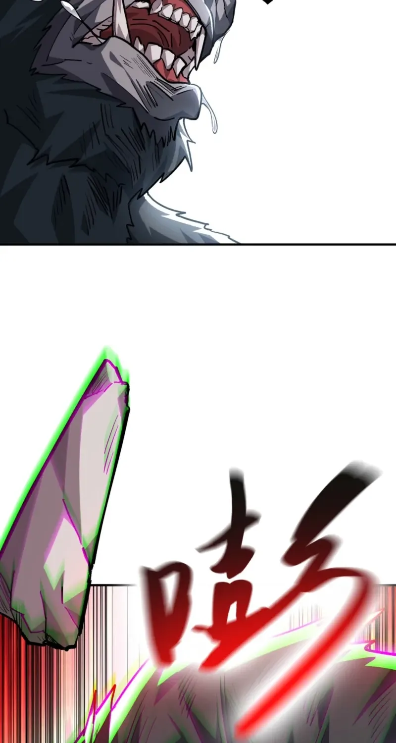 Read High Martiality With One Hand I Single Handedly Repel Three Thousand Emperors EN Manga Online