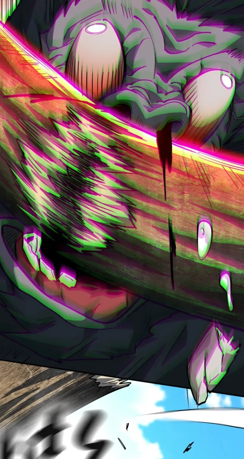 Read High Martiality With One Hand I Single Handedly Repel Three Thousand Emperors EN Manga Online