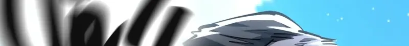 Read High Martiality With One Hand I Single Handedly Repel Three Thousand Emperors EN Manga Online
