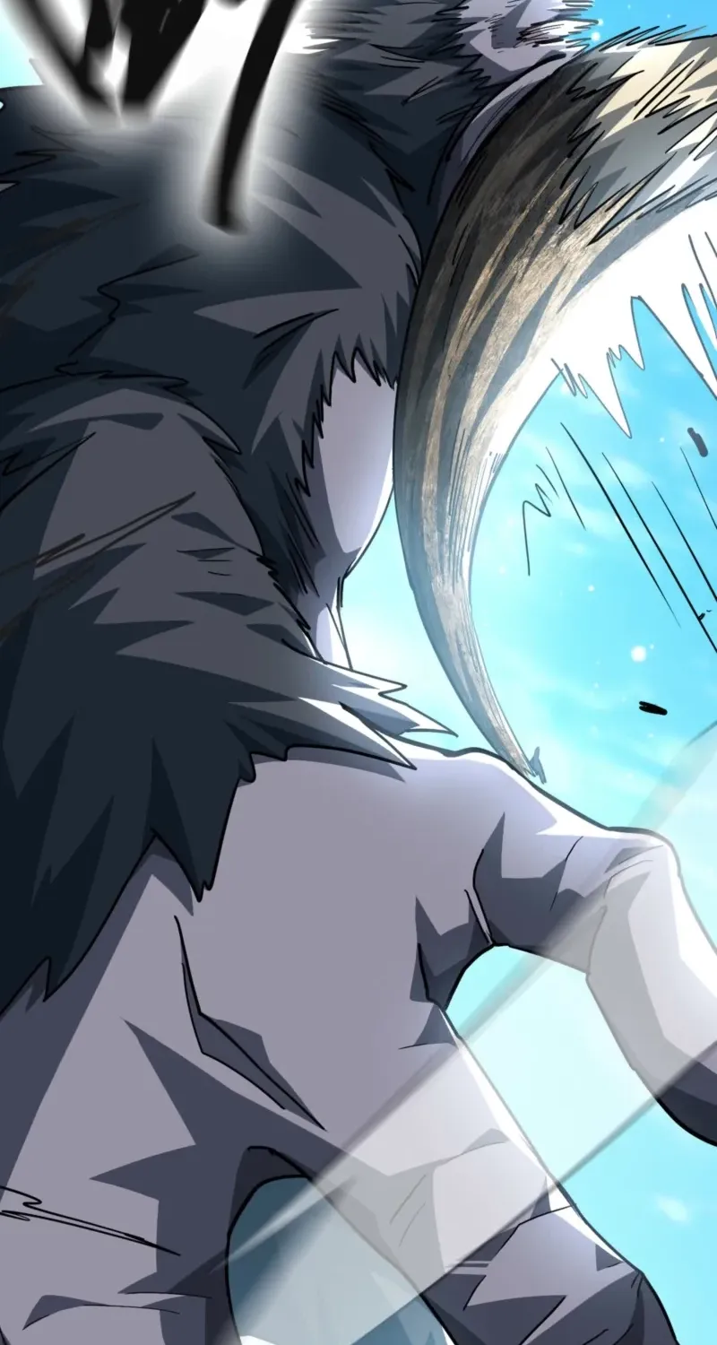 Read High Martiality With One Hand I Single Handedly Repel Three Thousand Emperors EN Manga Online