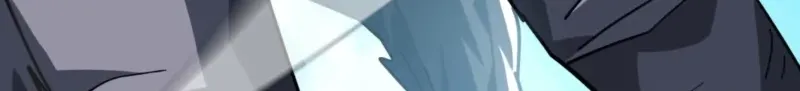 Read High Martiality With One Hand I Single Handedly Repel Three Thousand Emperors EN Manga Online