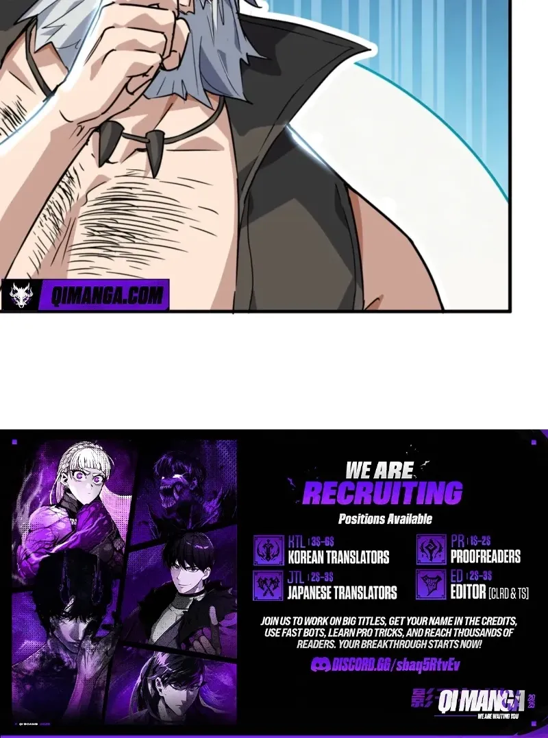 Read High Martiality With One Hand I Single Handedly Repel Three Thousand Emperors EN Manga Online