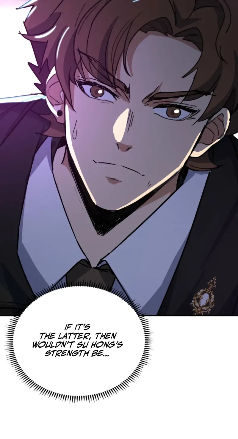 Read High Martiality With One Hand I Single Handedly Repel Three Thousand Emperors EN Manga Online
