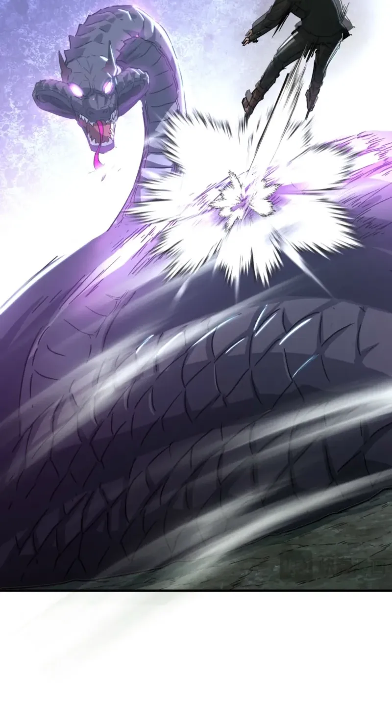 Read High Martiality With One Hand I Single Handedly Repel Three Thousand Emperors EN Manga Online