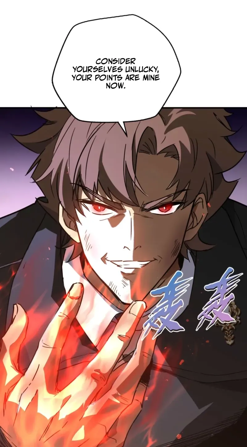 Read High Martiality With One Hand I Single Handedly Repel Three Thousand Emperors EN Manga Online