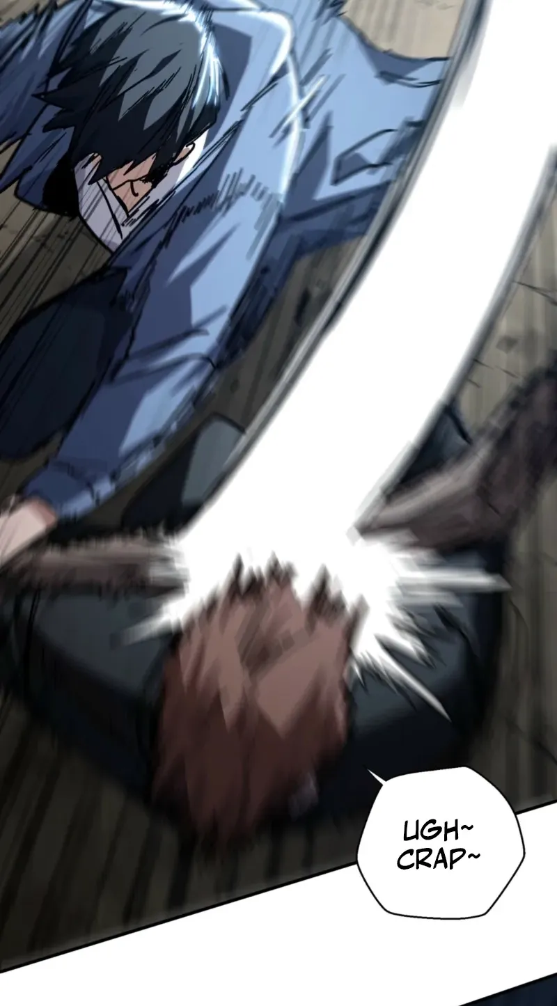 Read High Martiality With One Hand I Single Handedly Repel Three Thousand Emperors EN Manga Online