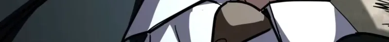 Read High Martiality With One Hand I Single Handedly Repel Three Thousand Emperors EN Manga Online