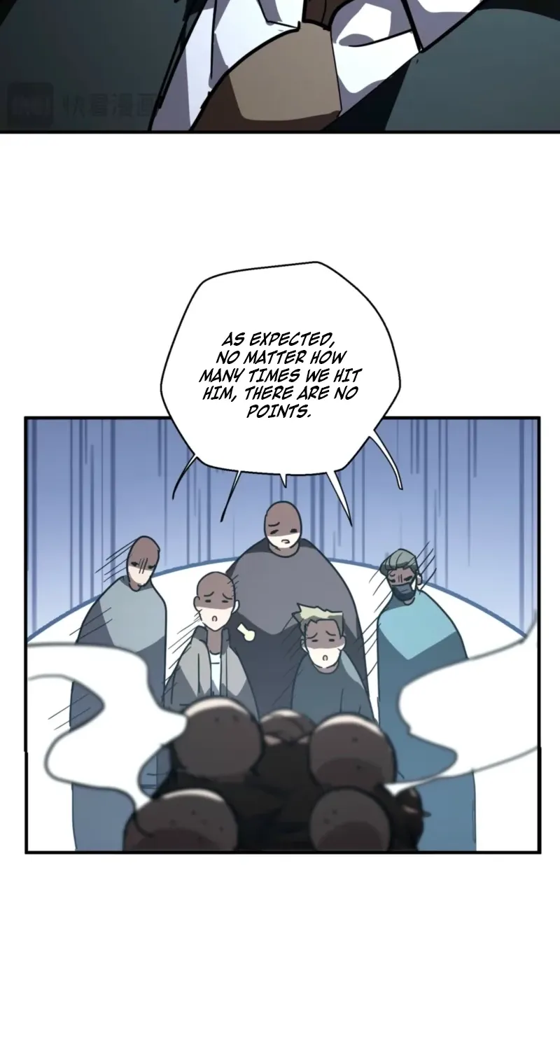 Read High Martiality With One Hand I Single Handedly Repel Three Thousand Emperors EN Manga Online