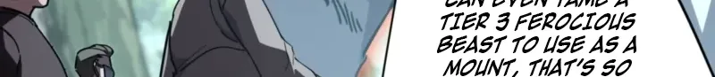 Read High Martiality With One Hand I Single Handedly Repel Three Thousand Emperors EN Manga Online