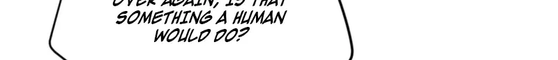 Read High Martiality With One Hand I Single Handedly Repel Three Thousand Emperors EN Manga Online