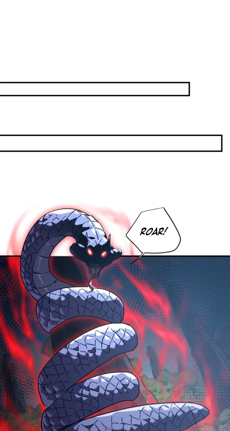 Read High Martiality With One Hand I Single Handedly Repel Three Thousand Emperors EN Manga Online